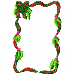 Patterns And Boards Embroidery Design 2